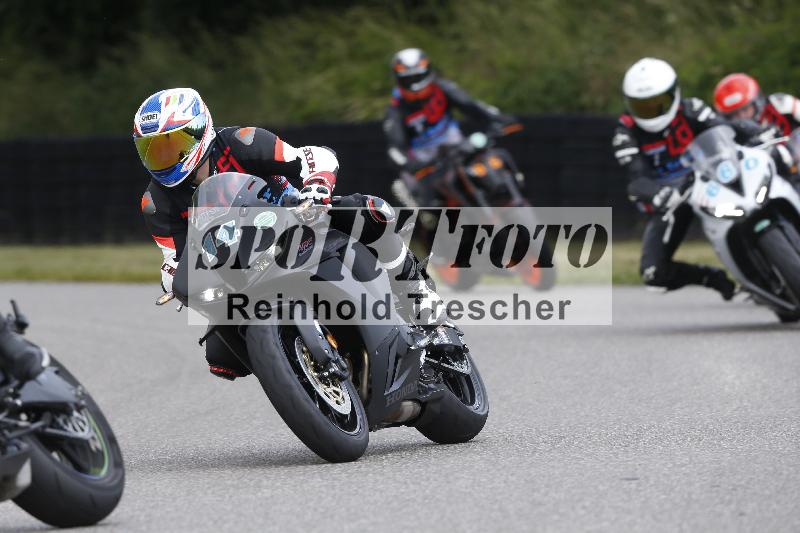 /18 23.05.2025 Get Faster Caremotion ADR/Gruppe gruen/14